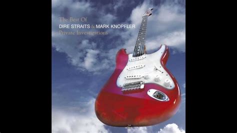 youtube going home|going home by dire straits.